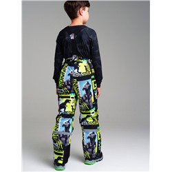 PLAYTODAY Комплект 32311001