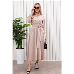 Платье Девика №2