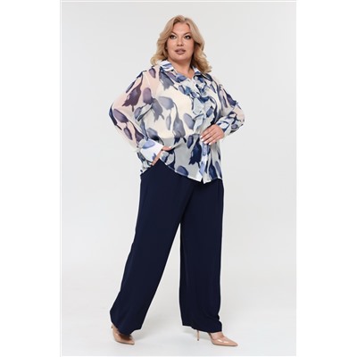 Рубашка-20201