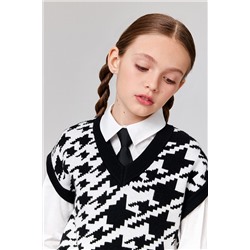 Жилет ACOOLA, 1137137