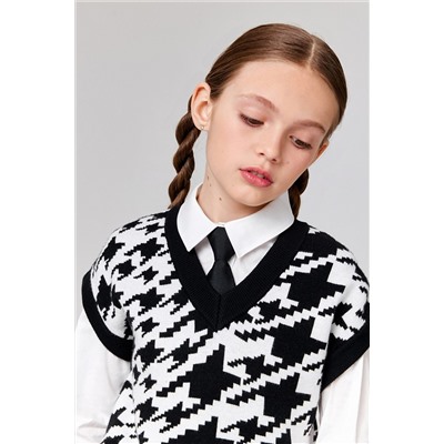 Жилет ACOOLA, 1137137