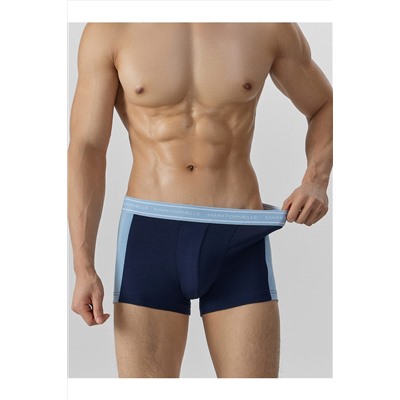 Трусы мужские MARK FORMELLE, 1227615