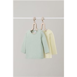 Джемперы, 2 шт. CROCKID, 1128055