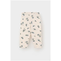 Лосины CROCKID, 1099571