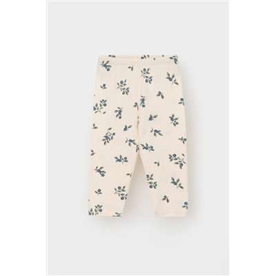 Лосины CROCKID, 1099571