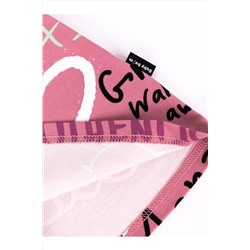 Платье BABY BOOM, 1104221