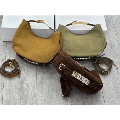 Сумка #23116164