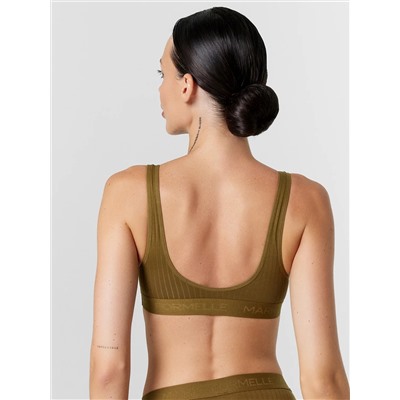 MARK FORMELLE Бюстье 512439-1