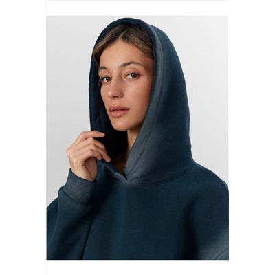 Худи MARK FORMELLE, 1214033