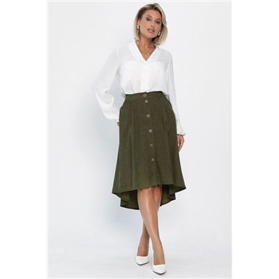 LT Collection Юбка Ю14207-10М