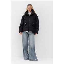 Пуховик HOOPS, 1218925