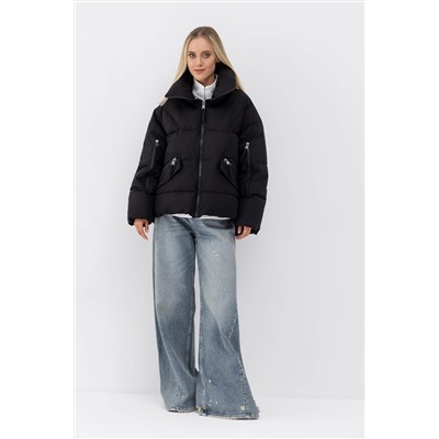 Пуховик HOOPS, 1218925