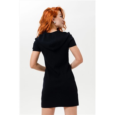 Платье 67148 НАТАЛИ, 1020123