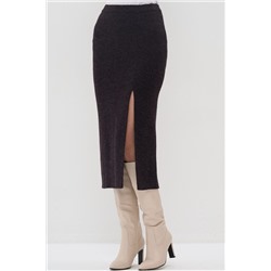 Юбка NEWVAY, 916078