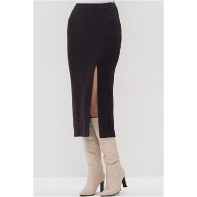 Юбка NEWVAY, 916078