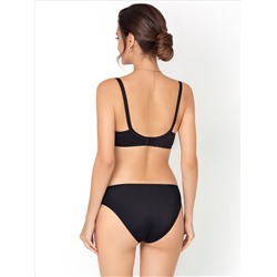 М065 (Бюстгальтер, Новое время )