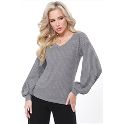 DStrend Джемпер Б-1955