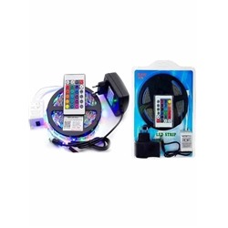 Артикул #22961759