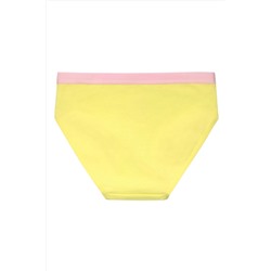 Набор трусов для девочек PELICAN, 1232719