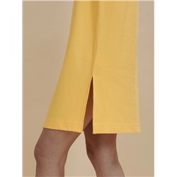 PELICAN Платье PFDT6933