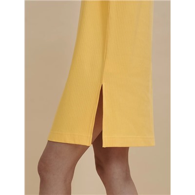 PELICAN Платье PFDT6933