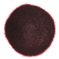 California Gold Nutrition, SUPERFOODS, порошок сока черники, 100 г (3,53 унции)