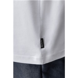 Футболка BODO-S, 1191645