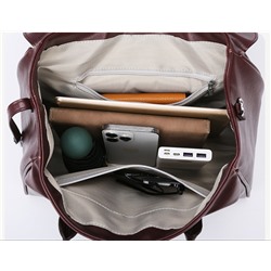 A-CC-66009-Bordo