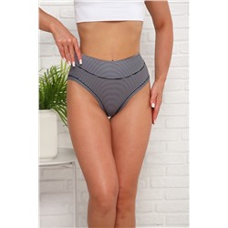 Трусы 64800 НАТАЛИ, 1126611