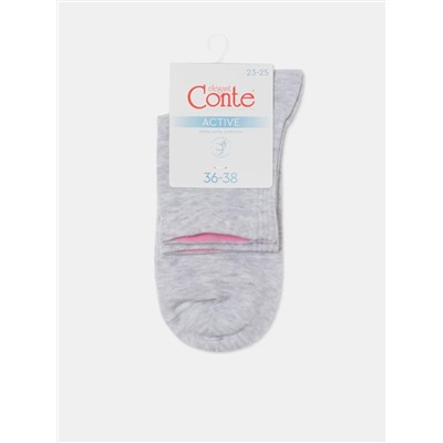 Conte elegant Носки ACTIVE