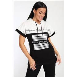 Костюм с брюками 65078 НАТАЛИ, 1077175