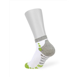 Omsa Носки OMSA kids   Calzino 21S01 с фигурным рисунком по стопе