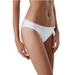 CONTE DAY BY DAY RP0002 Трусы женские "слип" с низкой линией талии CONTE ELEGANT, 1234008