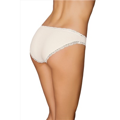 Слипы SISI, 1058773