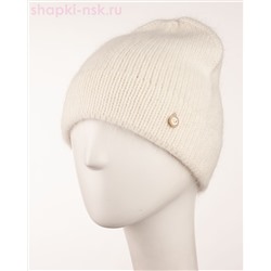 425565 Колпак (56-58)