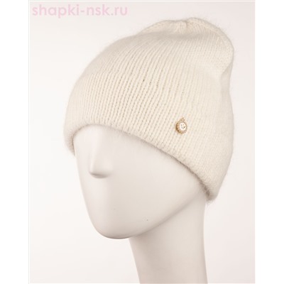 425565 Колпак (56-58)