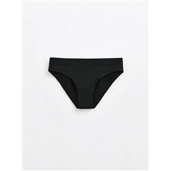 Conte elegant Трусы COMFY LINLB 2993