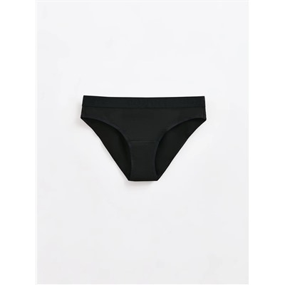 Conte elegant Трусы COMFY LINLB 2993