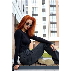 Lika Dress Лонгслив 10568