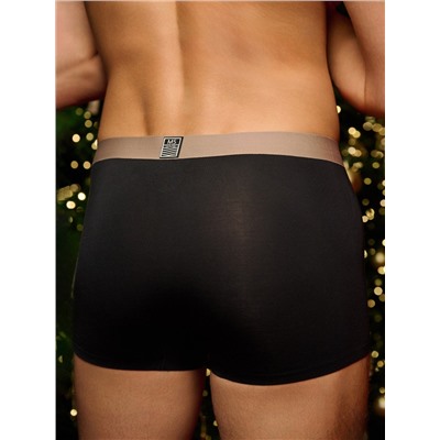 INDEFINI Трусы 5124MUG