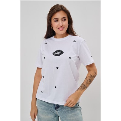 Футболка 88530 НАТАЛИ, 1184046