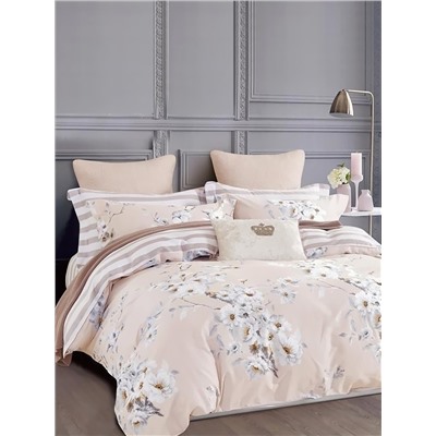 Текс-плюс КПБ Общий 00000000786