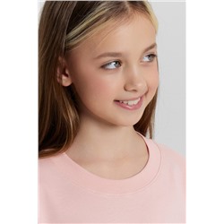 Платье MARK FORMELLE, 1105886