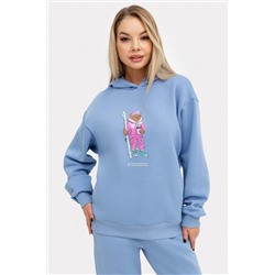 Худи MARK FORMELLE, 960098