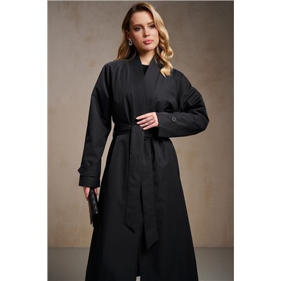 Плащ HOOPS, 1204370