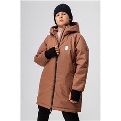 Пальто BODO, 902999