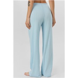 Брюки MARK FORMELLE, 1198133