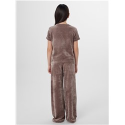 MARK FORMELLE Комплект 567762