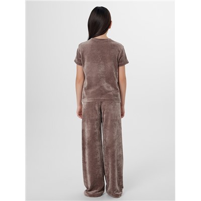 MARK FORMELLE Комплект 567762