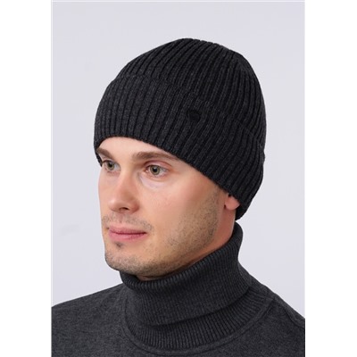 397490 CLEVER Шапка